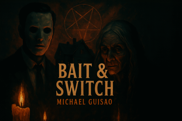 Bait & Switch