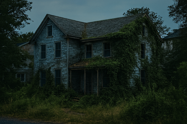 Bait & Switch - Image 3