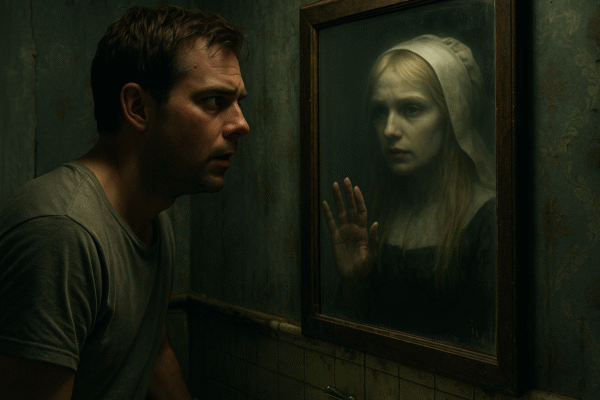 Bait & Switch - Image 4
